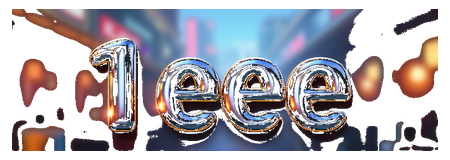 1eee logo