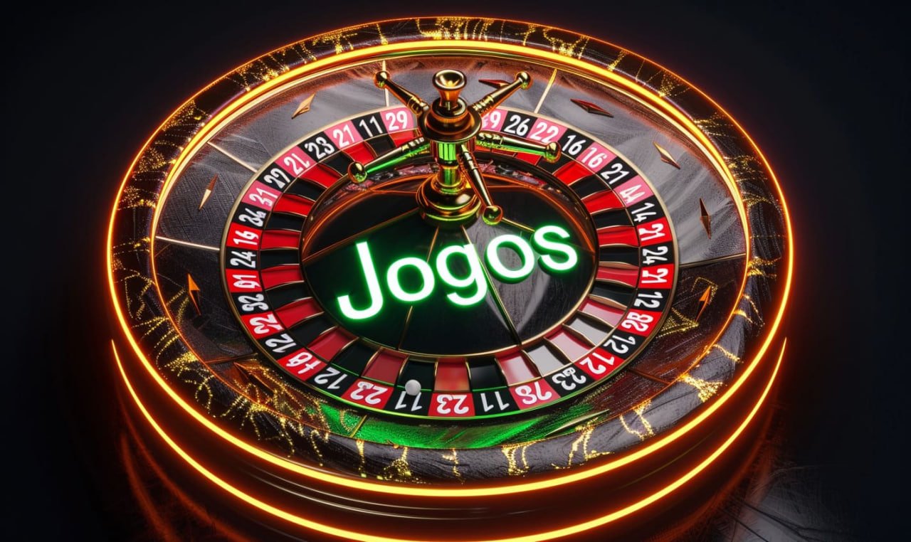 1eee Evolution Baccarat Lobbies