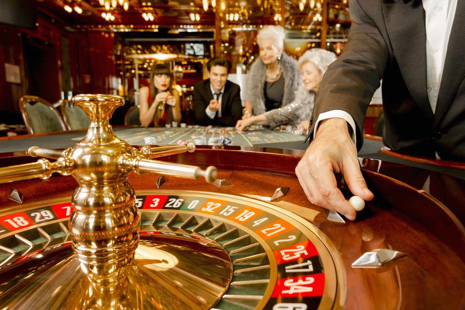 1eee Pragmatic Live Roulette
