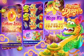 1eee Roulette In-Play Streaming