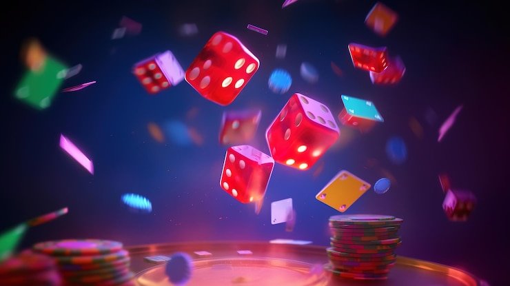 1eee In Play Betting: Game Ke Dauran Apna Faisla