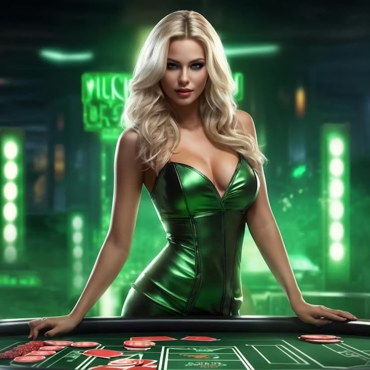 1eee In Play Betting: Khel Chal Rahe Hain Aur Bhao Badal Rahe Hain