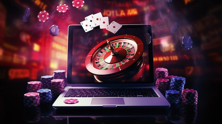1eee Rapid Fire Baccarat